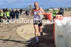 The 2026 Blyth 10k Road Race. Photo: David T. Hewitson/Sports for All Pics